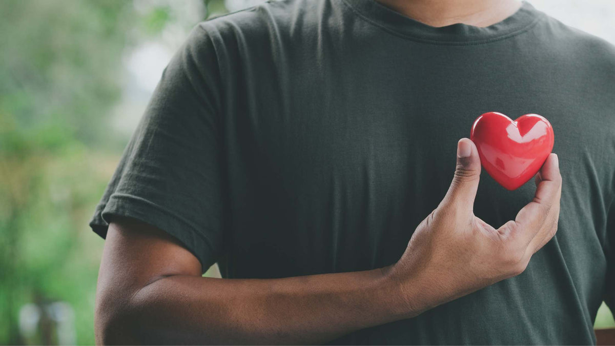 Is it Possible to Lower Blood Pressure and Cholesterol With Herbs?