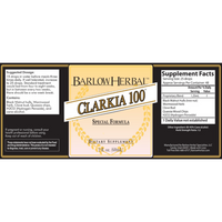 Clarkia-100