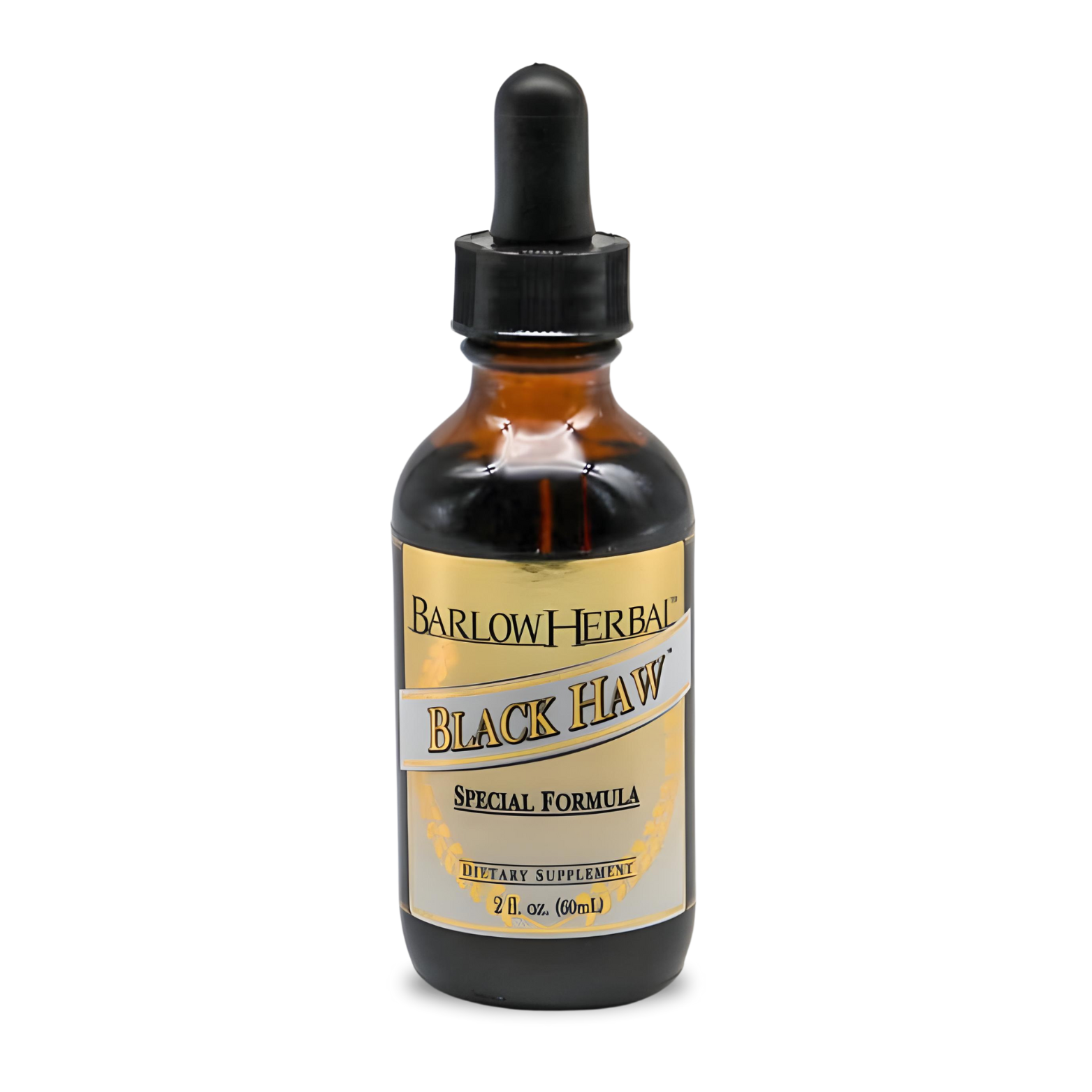 Black Haw