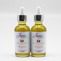 Glowing Vitality Skin Serum Multi packs
