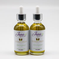 Glowing Vitality Skin Serum Multi packs
