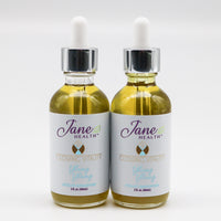 Glowing Vitality Skin Serum Multi packs