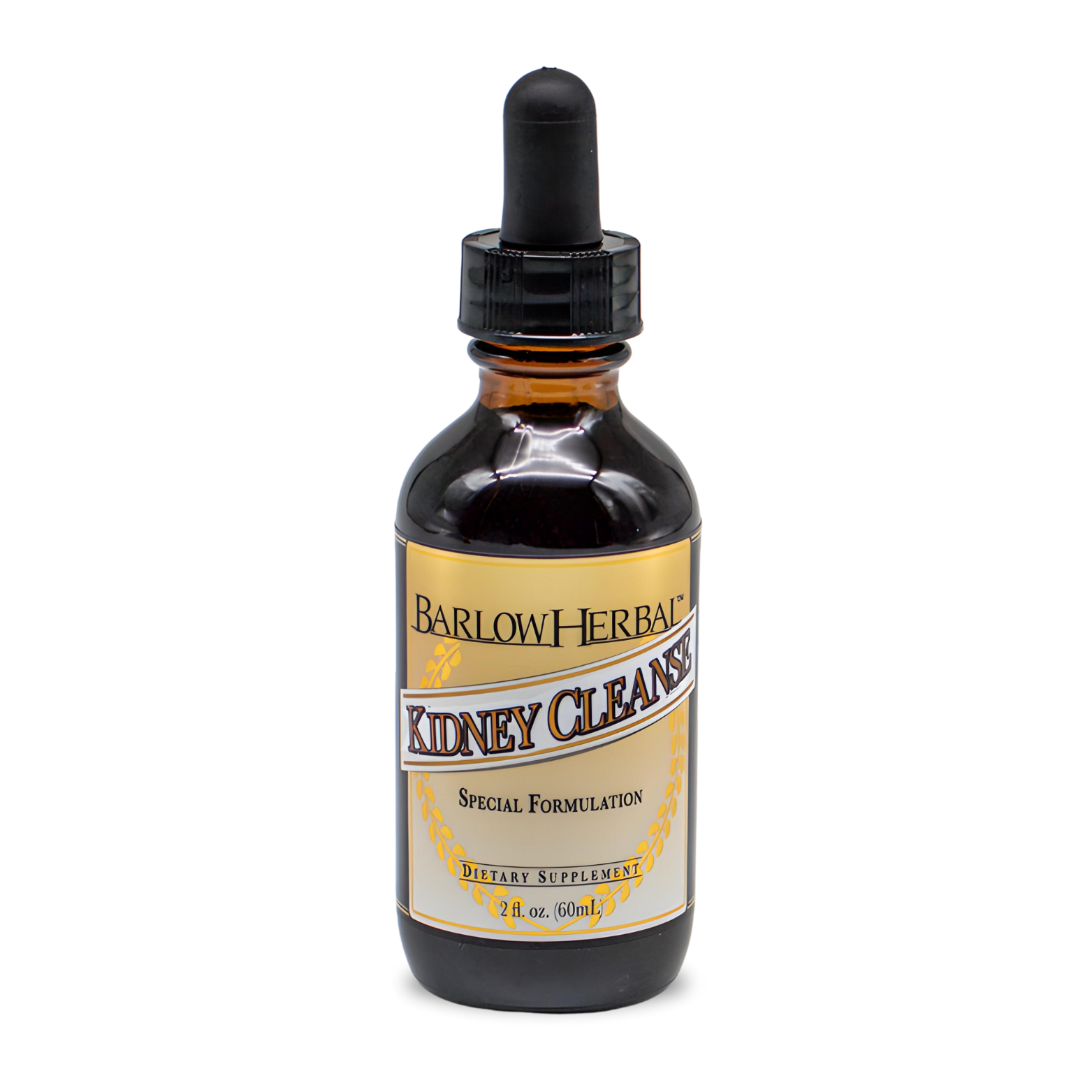 Kidney Cleanse