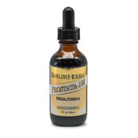 Prostata-100