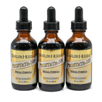 Prostata-100