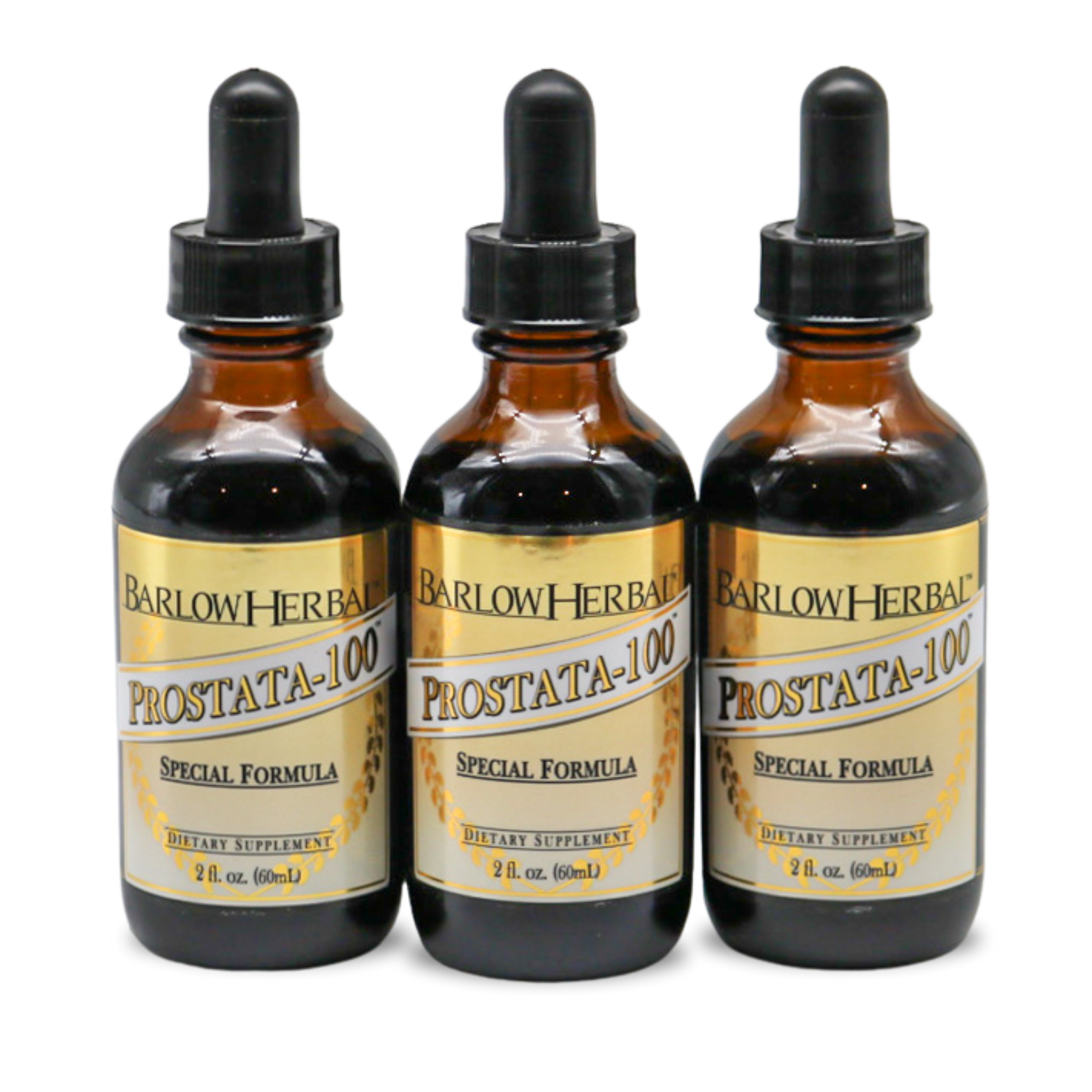 Prostata-100