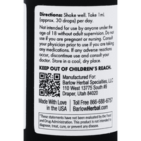 CBD Drops