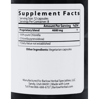 Detoxifier