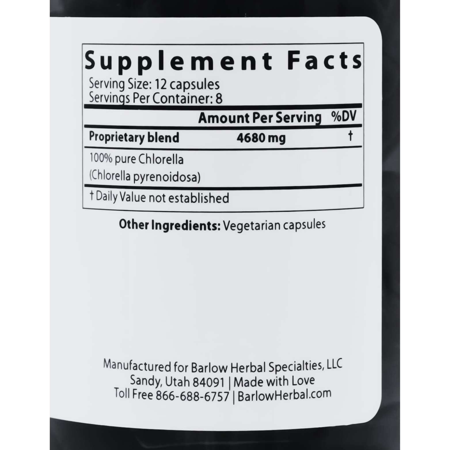 Detoxifier