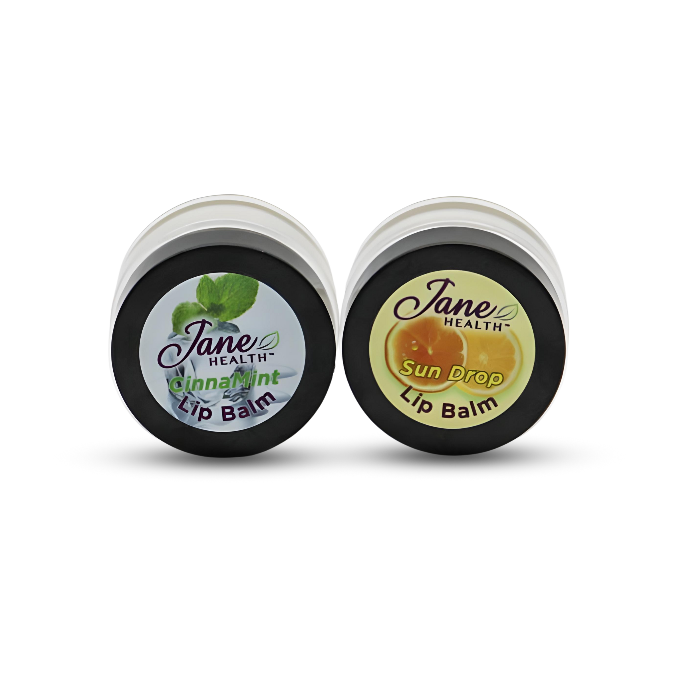 Lip Balm