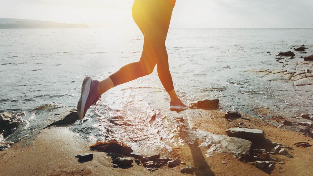 Unlock your Potential Naturally with Biohacking Barlow Herbal