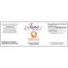 Lion's Mane Mushroom Extract