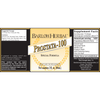 Prostata-100