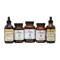 Ultimate Cleanse Pack