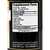 Lung Blend