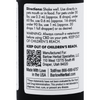 Pet CBD Drops