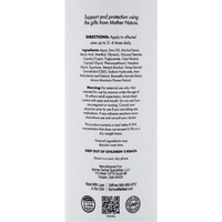 CBD Intensive Relief Rub
