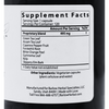 (C)Lean Boost