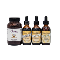 Max's Power Bundle for C