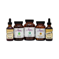 Ultimate Cleanse Pack