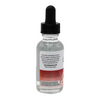 Zinc Citrate