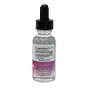 Zinc Citrate