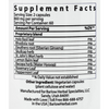 Mood & Energy Blend